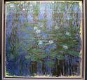 03, Orsay_050